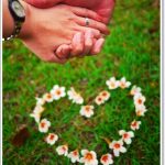 幸福鬆餅-沖繩瀨長島-可線上預約訂位-列印優惠券享折扣 @小環妞 幸福足跡