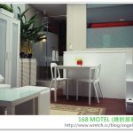 【台北松江南京站美食】京東洋食燒烤餐廳,推薦限量一頭牛燒肉 @小環妞 幸福足跡