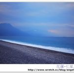 【京都住宿推薦】京都塔飯店,京都車站前,展望台和大浴場享優惠 @小環妞 幸福足跡