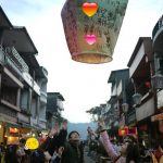 【沙巴旅遊】必買必吃必玩,馬來西亞沙巴自由行四天三夜行程安排 @小環妞 幸福足跡