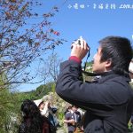 [金門美食推薦]˙永春廣東粥 &hearts; 金門必吃廣東粥，80年的好料理，夏旅戰地金門 @小環妞 幸福足跡