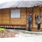 【bumkins迪士尼餐具組二團】超好用拔不掉的矽膠吸盤餐盤/餐碗,迪士尼聯名 @小環妞 幸福足跡