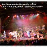 【地墊圍欄團購】ALZIPMAT地墊/木質風圍欄,專屬於寶寶的遊戲空間(開團中快搶!!) @小環妞 幸福足跡