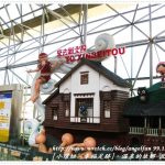 【逛街】小三美日，變美小物大集合，逛到完全失心瘋~ @小環妞 幸福足跡