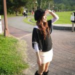 【京都住宿推薦】APA飯店-京都站堀川通,平價CP值高/溫泉泡湯大浴場/交通方便(30) @小環妞 幸福足跡