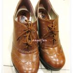 《Roichen正脊坐墊團購》姿勢矯正，改善坐姿，賣到缺貨轉預購‼ @小環妞 幸福足跡