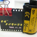 【新加坡地鐵景點】搭地鐵MRT遊新加坡景點！自由行景點全攻略 @小環妞 幸福足跡