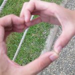《停電救星小電寶開團》讓妳分分秒秒都有電，買一台一勞永逸‼ @小環妞 幸福足跡