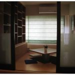 【4-5m寶寶副食品食譜】黑木耳泥製作,解決寶寶脹氣或幫助排便 @小環妞 幸福足跡