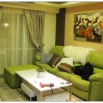 【九州自駕】九州開車自由行,福岡-佐賀-阿蘇-高千穗-別府,溫泉之旅! @小環妞 幸福足跡