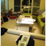 【東京淺草居酒屋】鳥貴族,平價居酒屋,一盤298円,中文平板點餐 @小環妞 幸福足跡