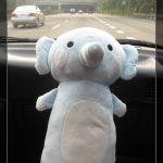 【金山溫泉泡湯推薦】八煙溫泉會館,鴛鴦湯屋+溫泉魚,泡湯吃飯好選擇 @小環妞 幸福足跡