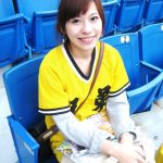 【花蓮民宿】海明蔚民宿，偶像劇拍攝地，躺在床上聽得到海浪聲～ @小環妞 幸福足跡