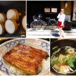 【沖繩北部景點】備瀨福木林道,一路走到備瀨崎海灘,散步地圖 @小環妞 幸福足跡