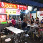 《KINYO行動冰箱團購》車用 | 攜帶型 | 露營推薦，好禮六選一限時優惠‼ @小環妞 幸福足跡