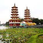 【神戶火鍋壽司吃到飽】菜の庵,神戶港馬賽克廣場必吃排隊美食 @小環妞 幸福足跡