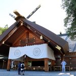 【東京灣大倉飯店】東京迪士尼附近住宿,交通方便,早餐,接駁車資訊 @小環妞 幸福足跡