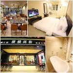 【超狂百寶袋王團購】大特價!超棒萬用的收納工具,家裡有小孩必買的收納袋(開團中!!) @小環妞 幸福足跡