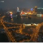 [南投遊PART2–黃慶果園民宿.合歡山武領.美斯樂餐廳] @小環妞 幸福足跡