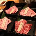 琉球村-沖繩恩納村景點-來趟沖繩文化之旅，了解更多沖繩歷史 @小環妞 幸福足跡