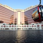 [花蓮美食]推薦花蓮必吃10大美食報給你知!!! @小環妞 幸福足跡