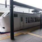 【新加坡景點必看】超過20個必去景點大推薦(含景點地圖),看這篇就夠! @小環妞 幸福足跡