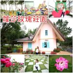 【2019唐吉軻德優惠劵】日本驚安殿堂必買清單!沖繩,東京,大阪必逛藥妝店 @小環妞 幸福足跡