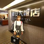 【東京迪士尼樂園】2019最新完整攻略,便宜門票-住宿-必買清單 @小環妞 幸福足跡