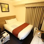 【捷運國父紀念館美食】紅九九個人麻辣鍋，一個人也可以吃的單人麻辣鍋，推薦新品天麻竹笙鍋！ @小環妞 幸福足跡