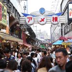 【馬來西亞自由行】馬來西亞精彩四天三夜旅遊(景點美食住宿推薦),吉隆坡.馬六甲.蘭卡威.黃金棕櫚樹度假村 @小環妞 幸福足跡