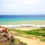 【台中燒肉餐廳】茶六燒肉堂,台中高級氣派的燒肉店,不輸給屋馬唷 @小環妞 幸福足跡