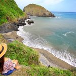 【情人節必看】男友瘋傳！全台LOVE愛心景點,情侶浪漫約會去處 @小環妞 幸福足跡