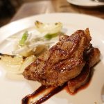 【新加坡自由行】超級樹燈光秀～好美！阿凡達電影場景重現！ @小環妞 幸福足跡