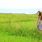 【淺草天婦羅推薦】三定天婦羅,東京地鐵淺草站旁百年天婦羅老店 @小環妞 幸福足跡