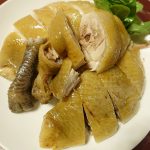 【九州自駕】九州開車自由行,福岡-佐賀-阿蘇-高千穗-別府,溫泉之旅! @小環妞 幸福足跡