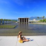 帝苑酒店-香港五星級酒店-飯店住宿經驗分享 @小環妞 幸福足跡