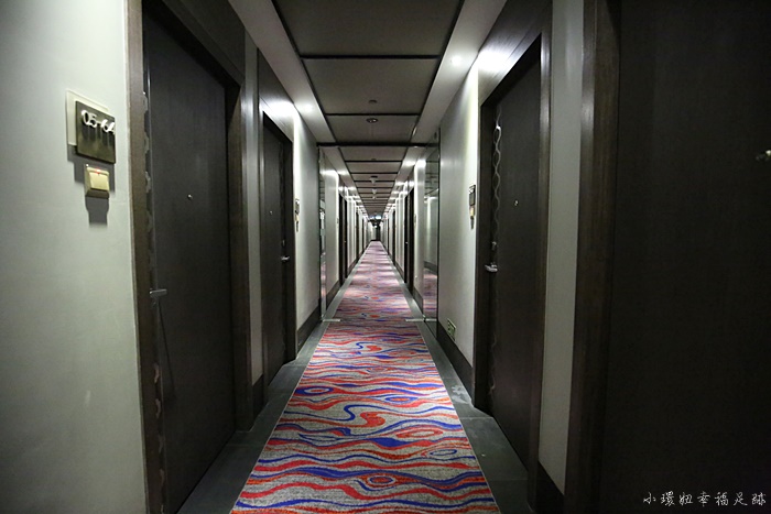 【新加坡HOTEL BOSS酒店】飯店便宜近地鐵.天天海南雞.發起人 @小環妞 幸福足跡