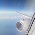 【副食品】紅蘿蔔泥,紅蘿蔔米糊,原來紅蘿蔔這麼甜,養成不挑食寶寶 @小環妞 幸福足跡