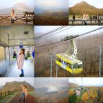 [屏東恆春住宿]˙愛丁堡十六 &hearts; 主題式民宿，近恆春客運站，溫馨就像回家一樣 @小環妞 幸福足跡