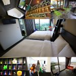 【新加坡美食推薦】超過20間當地必吃特色美食(早餐,小吃,餐廳&#8230;) @小環妞 幸福足跡