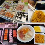 【小田生活mmm】彰化田中野餐咖啡廳,人來就好的野餐,寵物友善,綠油油的草地奔跑 @小環妞 幸福足跡