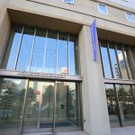 【日本環球影城】哈利波特禁忌之旅,最新期間限定超狂夜間秀! @小環妞 幸福足跡