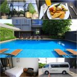 【墾丁住宿推薦】2025墾丁飯店23間必住!墾丁海景住宿,CP值高飯店,包棟villa @小環妞 幸福足跡