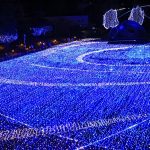 雲品住宿-日月潭雲品飯店實際住宿經驗-一泊二食超放鬆 @小環妞 幸福足跡