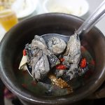 上野超級飯店-東京上野super hotel御徒町-平價便宜住宿推薦 @小環妞 幸福足跡