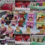 【PandaBaby鑫耀生技幼兒營養品】地表最強的保養品來了,大家小孩都吃熊貓! @小環妞 幸福足跡