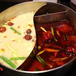 【花蓮必吃海鮮餐廳】噶瑪蘭海產店,超美味活龍蝦風味大餐！ @小環妞 幸福足跡