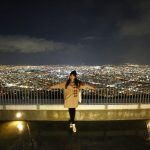 【東京澀谷必吃美食】美登利壽司,高檔新鮮握壽司,CP值高! @小環妞 幸福足跡