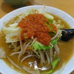 【開團】Sandesica日本製超柔軟六重紗防踢被+Shapox超夯夏季防曬帽,現貨買起來! @小環妞 幸福足跡