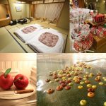 【日本九州自由行】必去景點必吃美食行程規劃篇,博多/熊本/由布院/豪斯登堡自助旅行全攻略 @小環妞 幸福足跡